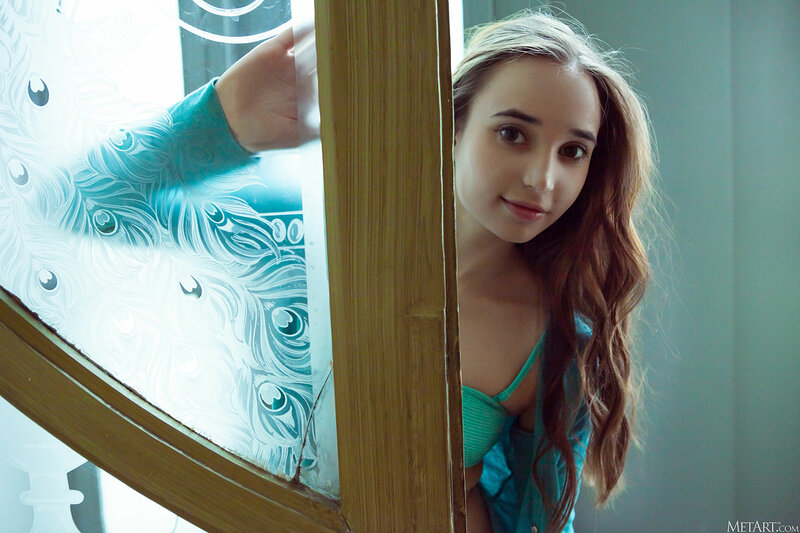 Екатерина, 22 года, 10 размер груди