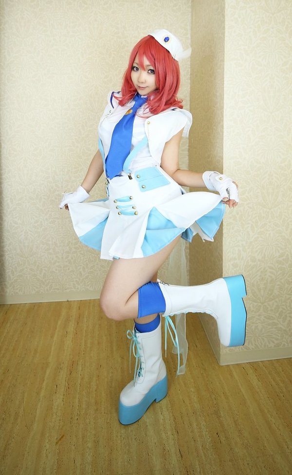 Софиночка, 39 лет, 1 размер груди