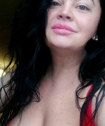 Юля, 36 лет, 4 размер груди